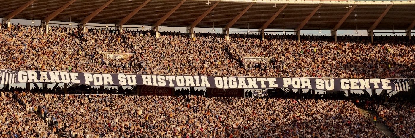 agospetovel's profile banner image