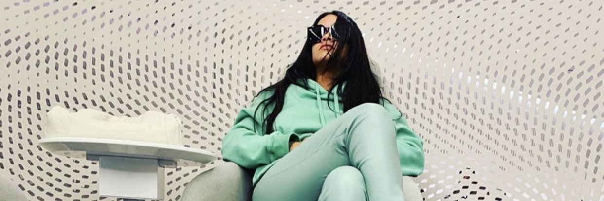loverae__'s profile banner image