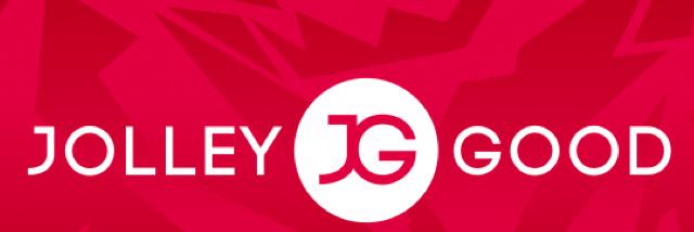 jolley_good's profile banner image