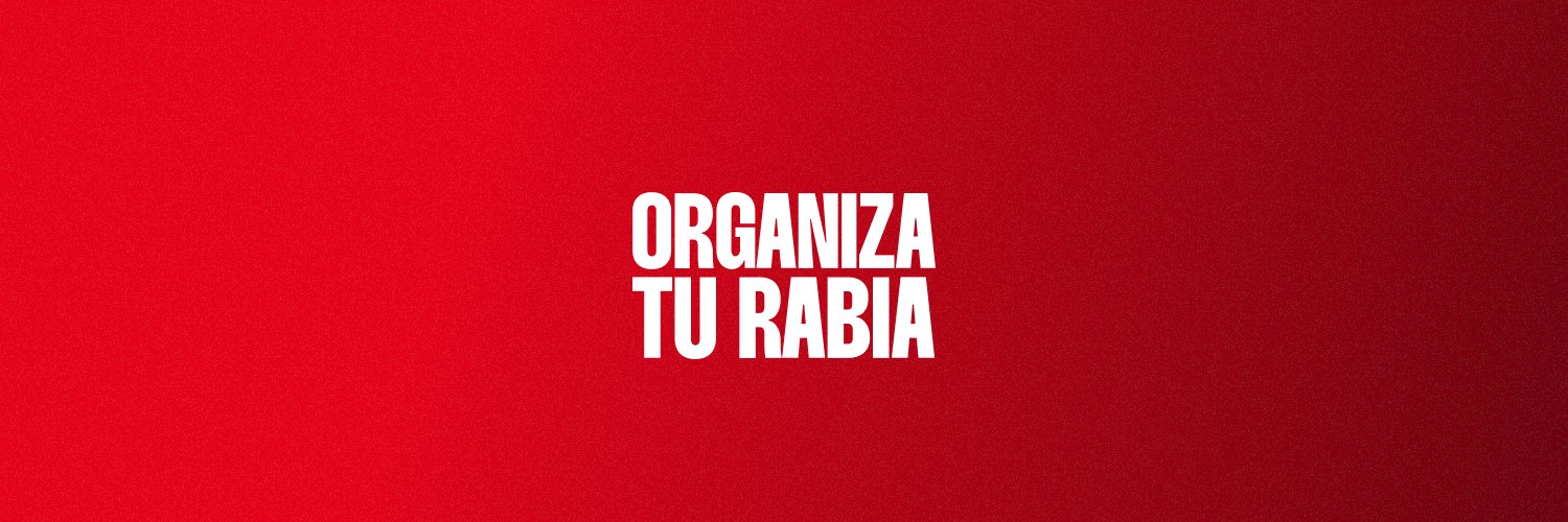 JovenesCCOO's profile banner image