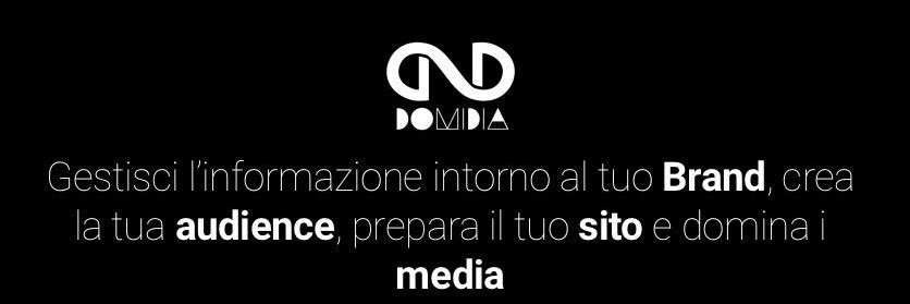 LucaPioggiosi's profile banner image