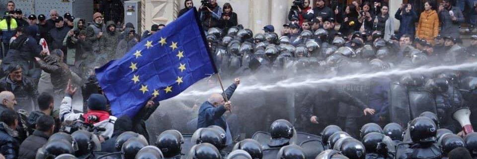 pedro_mendonca's profile banner image