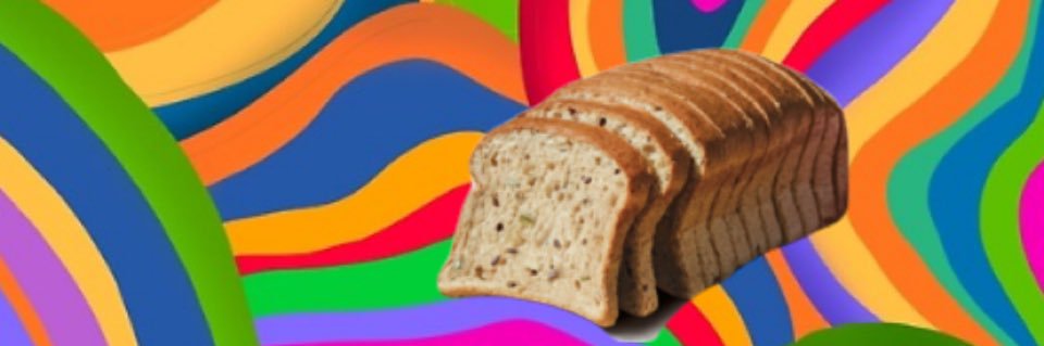 ryebread banner