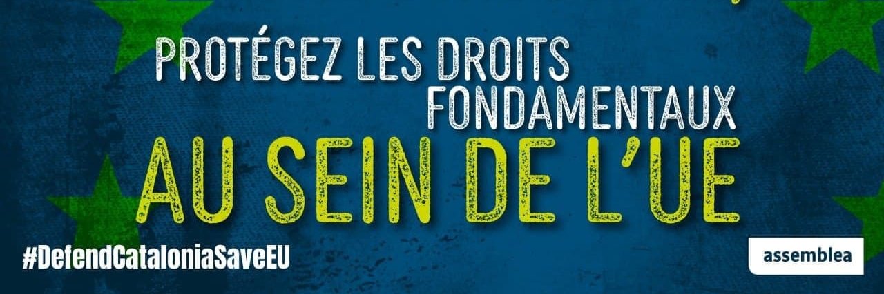 ANC France 🎗 banner