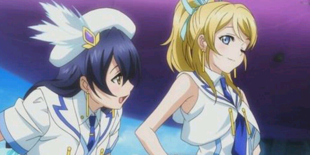 ms_nyan0's profile banner image