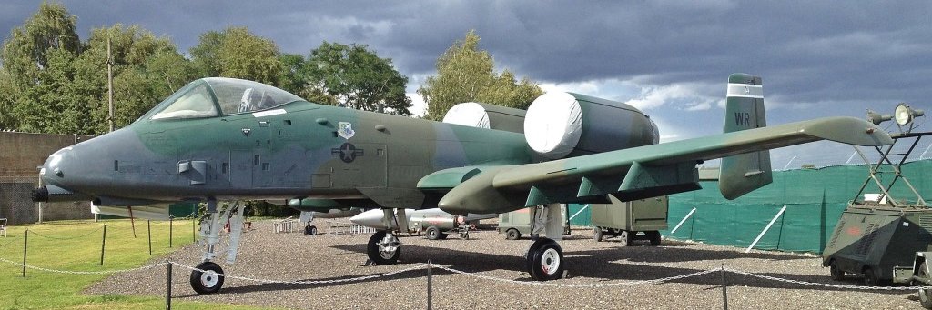 Bentwaters_CWM's profile banner image
