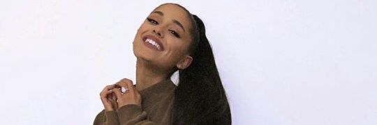 shari_moh4d's profile banner image
