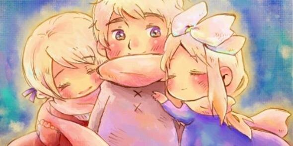Sestra_Ukraine's profile banner image