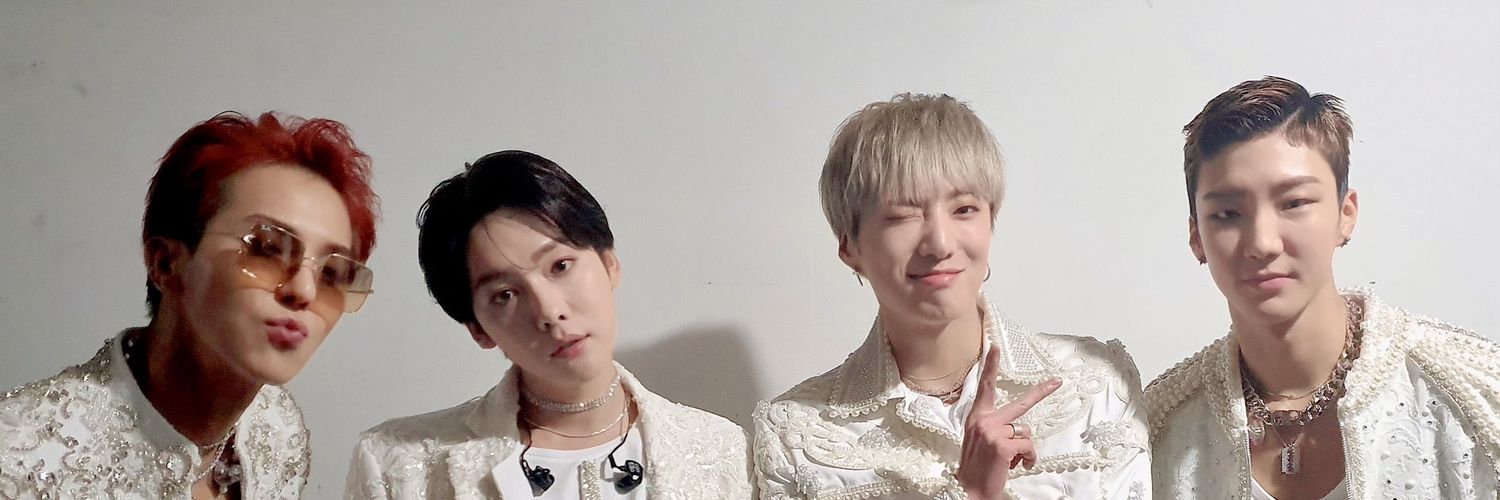 pairby's profile banner image
