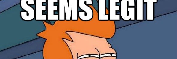 K9Dug 🏴󠁧󠁢󠁳󠁣󠁴󠁿🇨🇦 banner