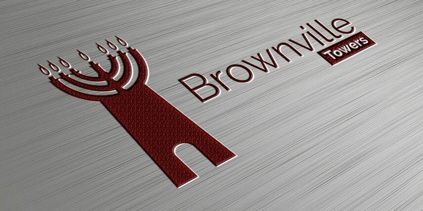 princebrownson's profile banner image