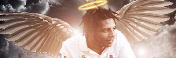 jr banner