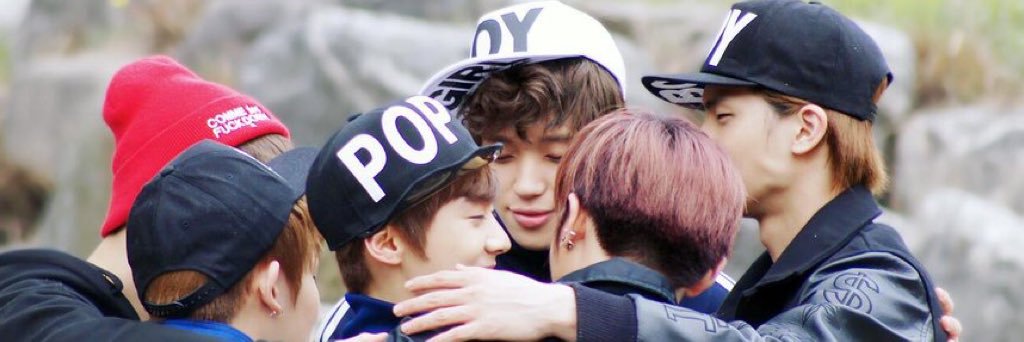 chyutop23's profile banner image
