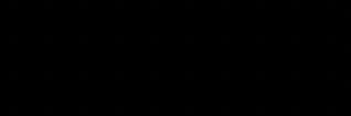 wadekays's profile banner image