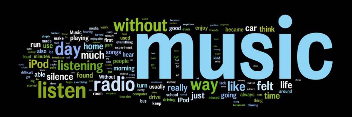 iPulkitMehrotra's profile banner image