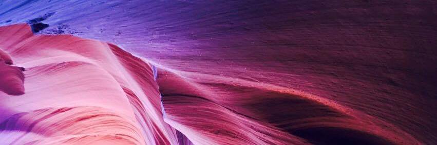 unicornzero's profile banner image