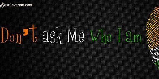 EakNetworker's profile banner image