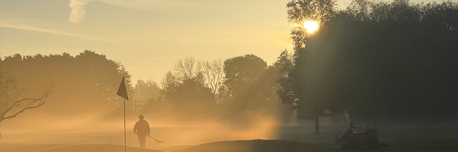 andycopeland088's profile banner image