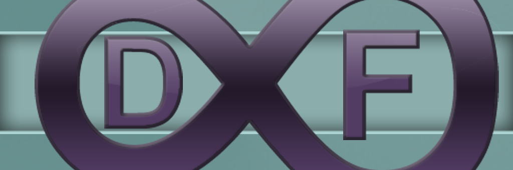 DFantasies_Com's profile banner image