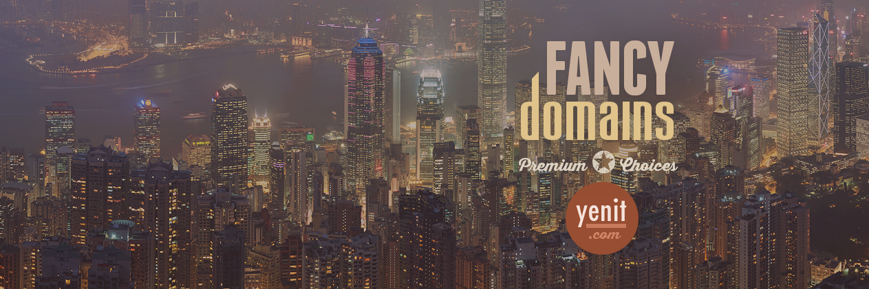 Fancy.domains and Valuatedomains.com banner