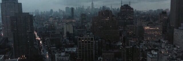 lifetitecabello's profile banner image