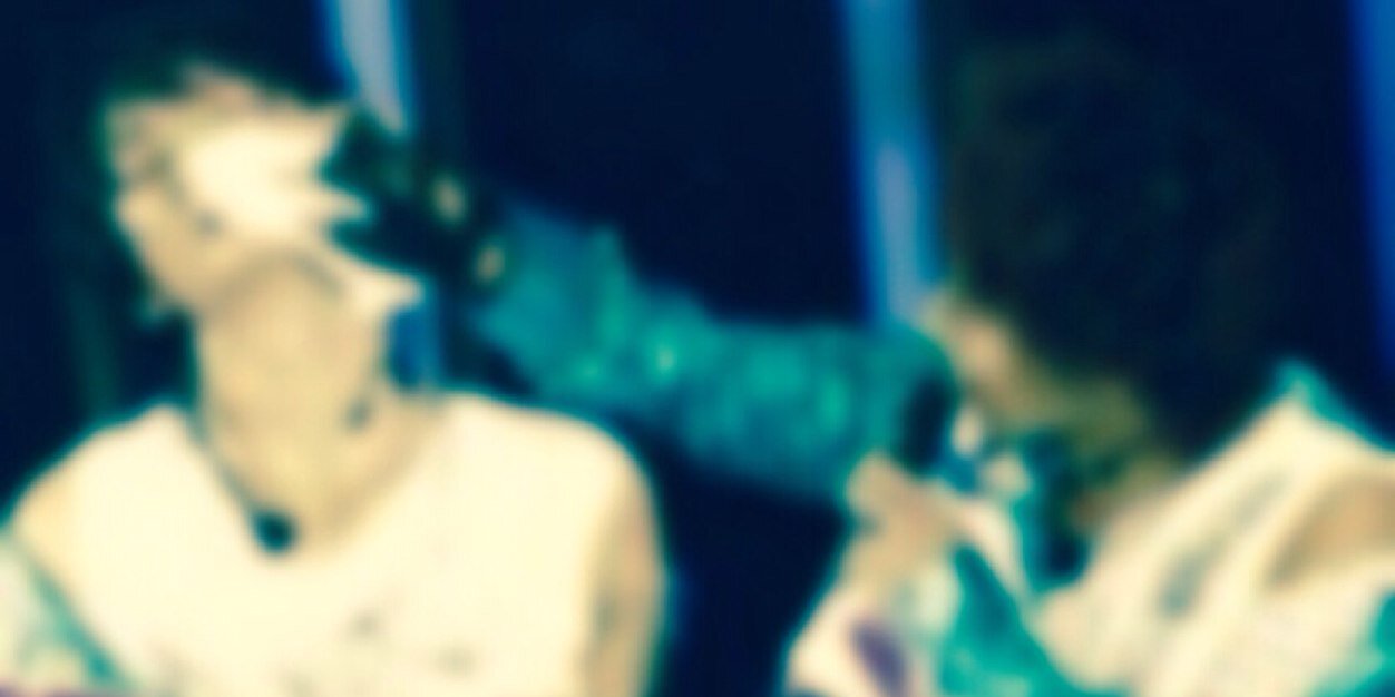___________fff_'s profile banner image