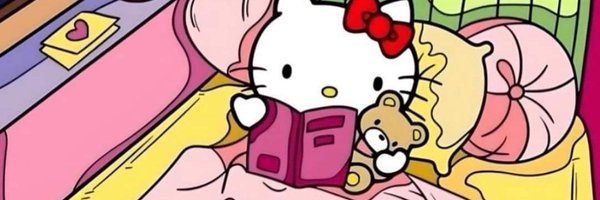 manx_alice Profile Banner