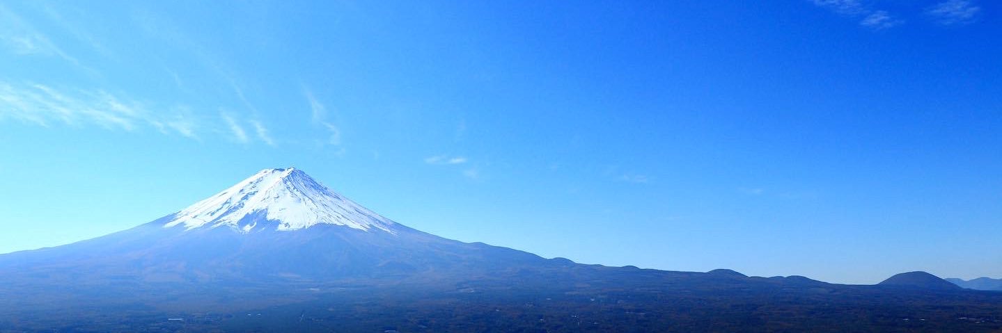 dettyue's profile banner image