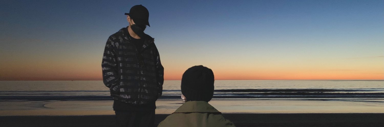 samamaro_'s profile banner image
