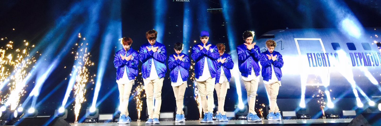 jacksonwangot7's profile banner image