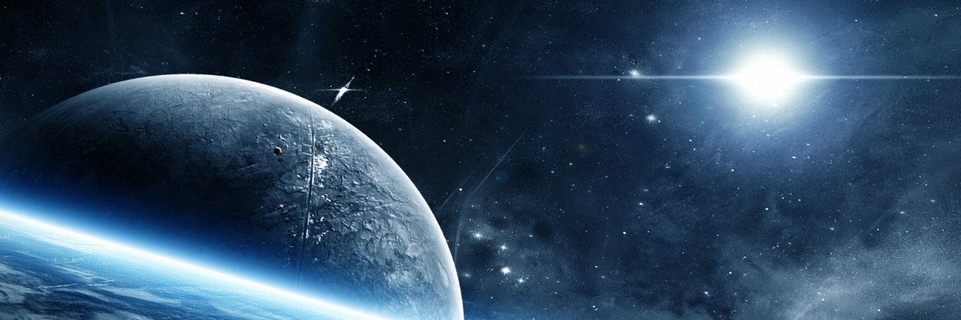 Slaventii73's profile banner image