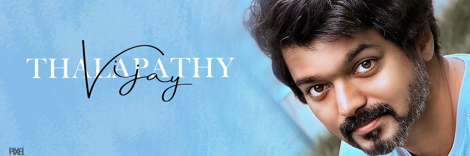 aishu0205's profile banner image