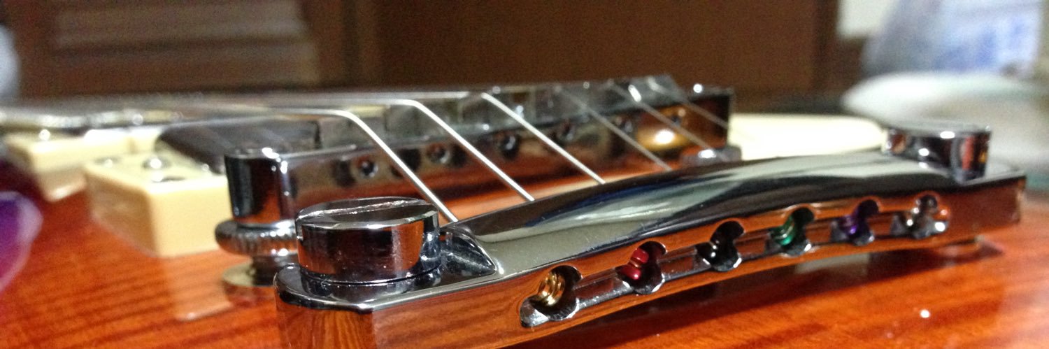 obayan53681's profile banner image
