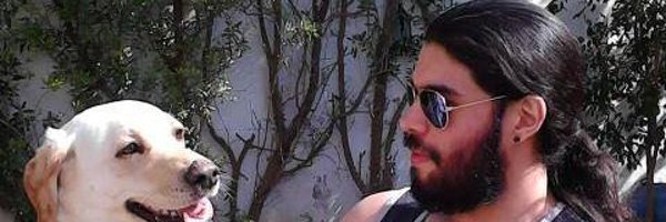 Crash5891 Profile Banner