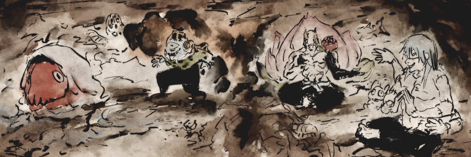 Mattrin042's profile banner image