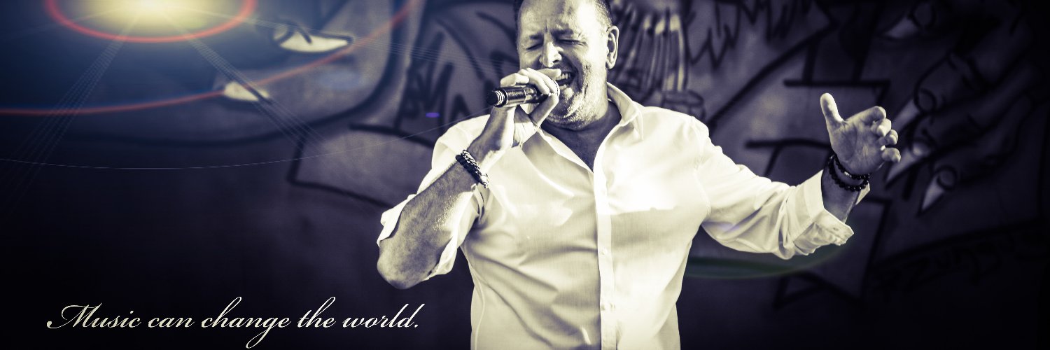 Williamlivetour's profile banner image
