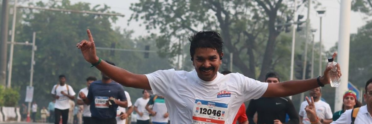 g_arunkumar's profile banner image