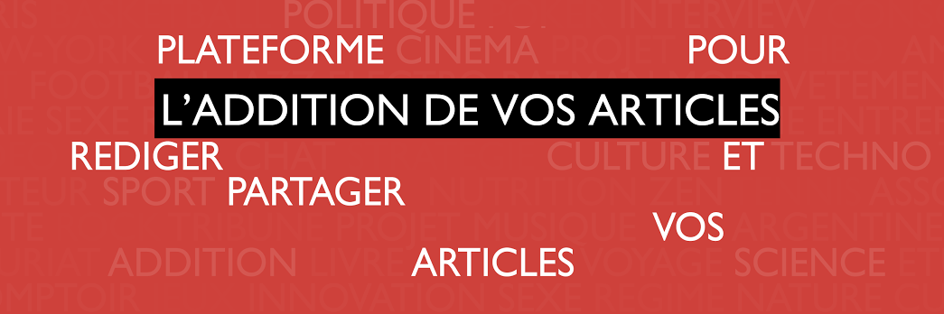 cafcomptoir's profile banner image