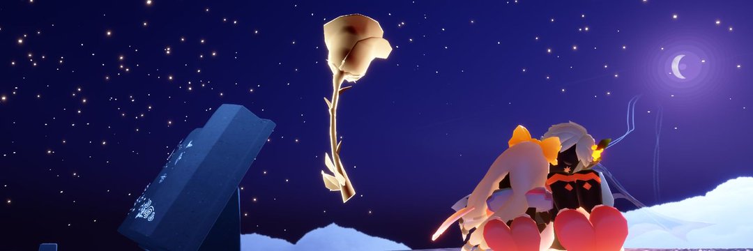くらげ。 banner