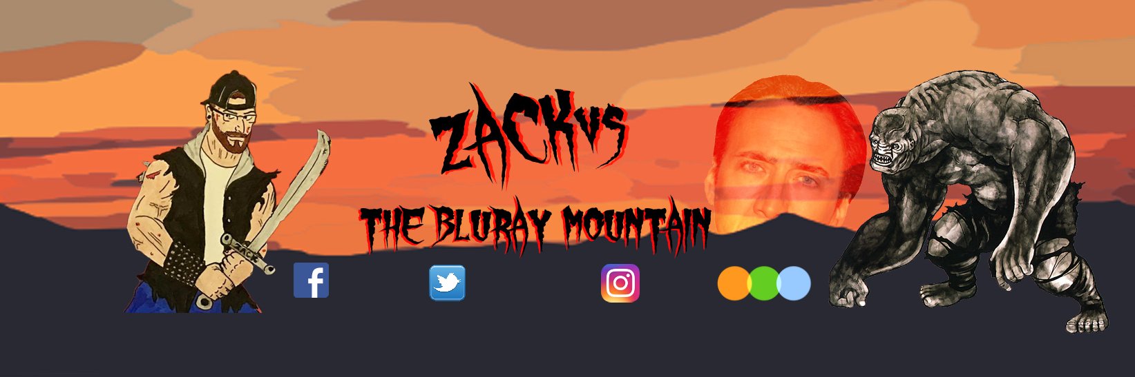 mull_zack's profile banner image