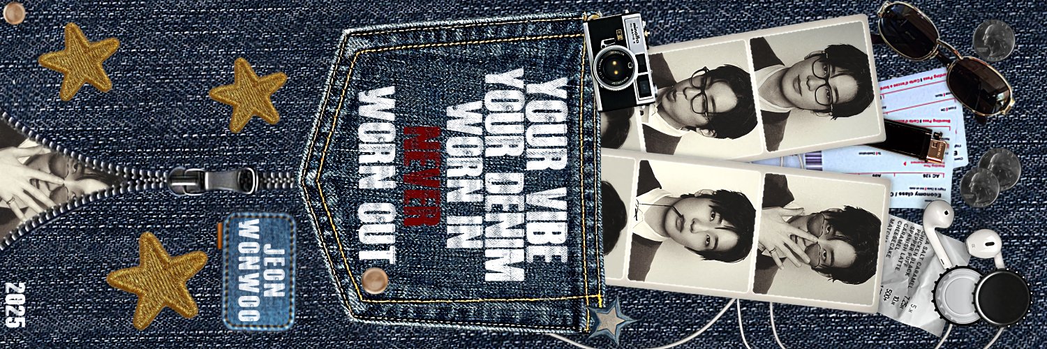 hourlyonewoo's profile banner image