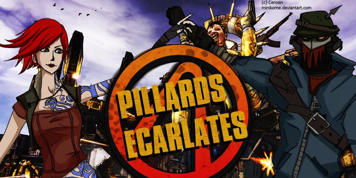 R3dB4cK's profile banner image