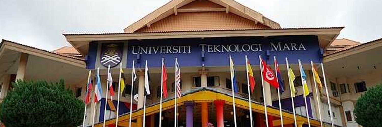 UiTM Machang on Twitter "Nah gua belanja, pada sesiapa yang tak pernah