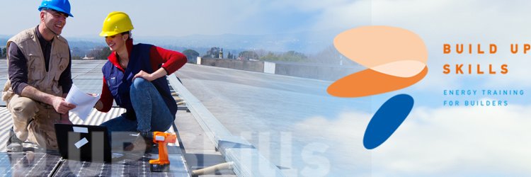 VanHooff's profile banner image