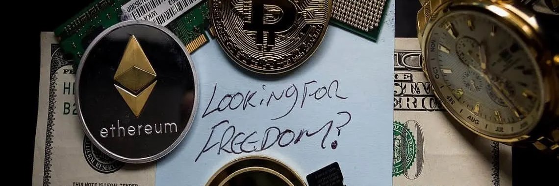 FanggCrypto's profile banner image