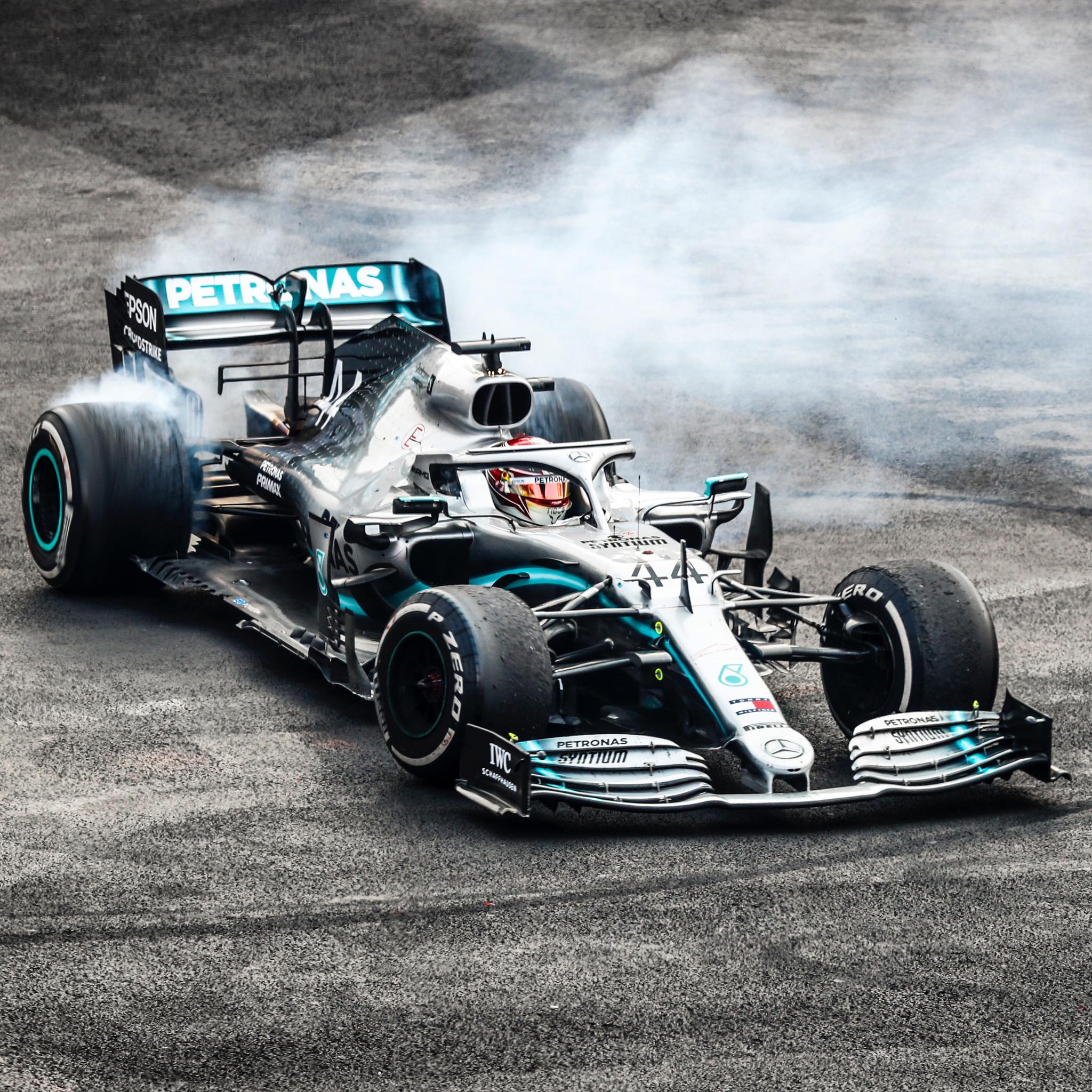 WimJansens's profile banner image