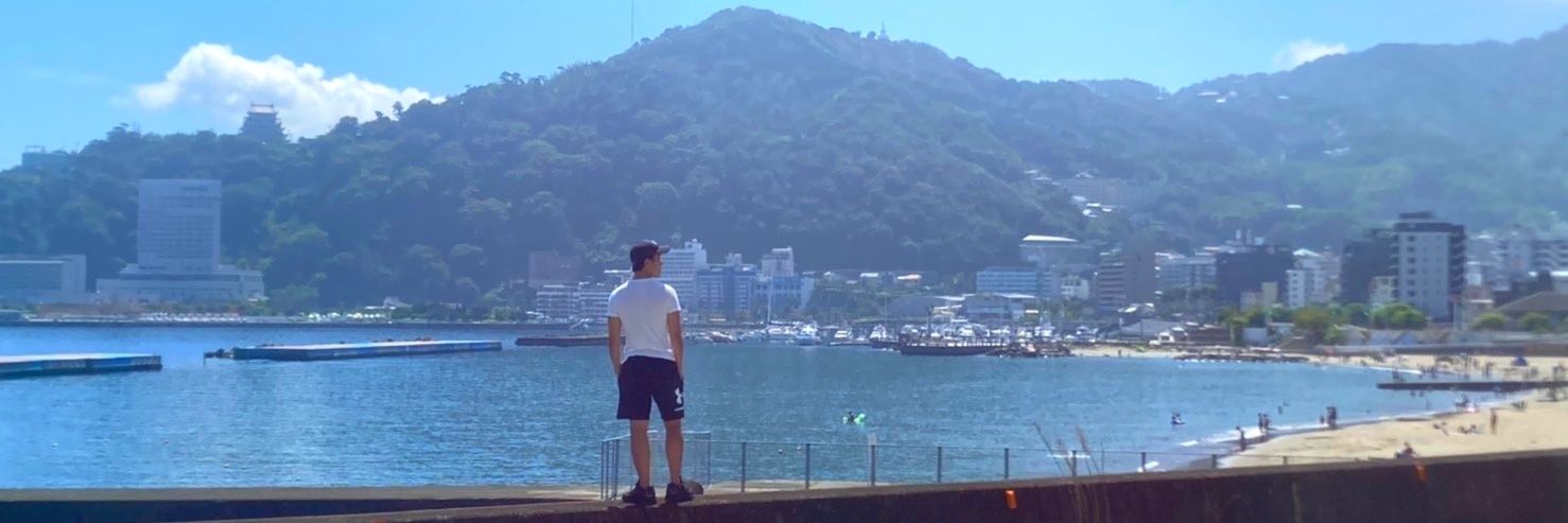 kappa8418's profile banner image