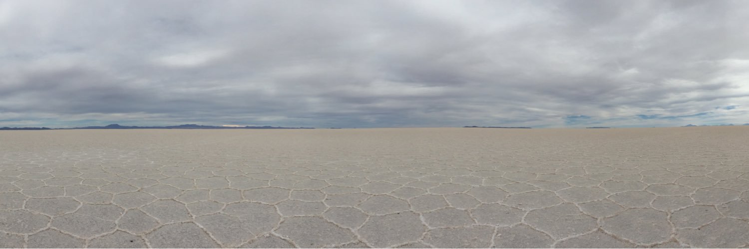 Dr Steve Mayers banner