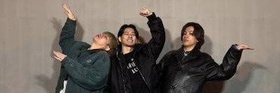 ぬぬ banner