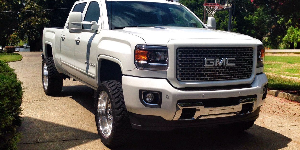 RideThemHigh's profile banner image